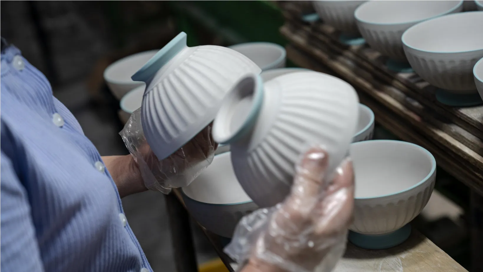 Quality-Control-for-tableware Quality-Control-for-tableware