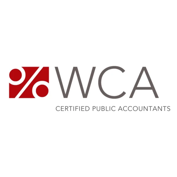WVA-Certified-Ceramic-Tableware-Manufacturer-6-600x600