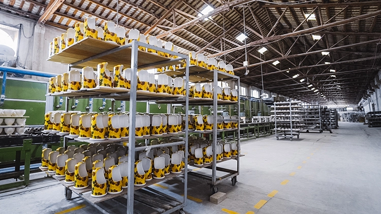dinnerware-bulk-production dinnerware-bulk-production